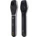 OFTALMOSCOPIO HEINE BETA X - ZOOM 15X - C-130.28.330 - ricaricabile - con astuccio rigido