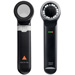 DERMATOSCOPIO HEINE DELTA 30 - ZOOM 10X - K-230.28.305 - con astuccio
